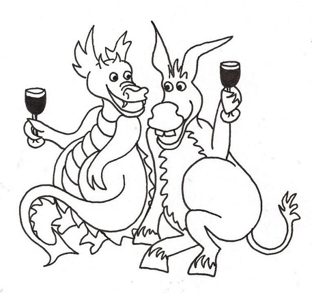 Celebrating agile testers everywhere!