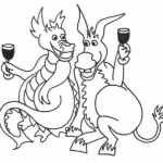 Celebrating Agile Testers